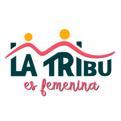 LA TRIBU es Femenina